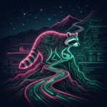 My AI-Assisted Workflow