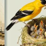 The noise we make is hurting animals. Can we learn to shut up?