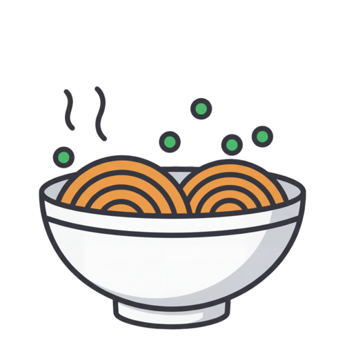 RamAIn (YC W26) Is Hiring