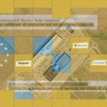 How Big Tech wrote secrecy into EU law to hide data centres’ environmental toll