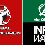 At Long Last, InfoWars Is Ours