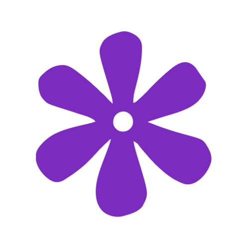 Bloom (YC P26) Is Hiring