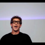 Meta capturing employee mouse movements, keystrokes for AI training data