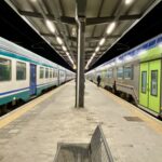 What’s Missing in the ‘Agentic’ Story