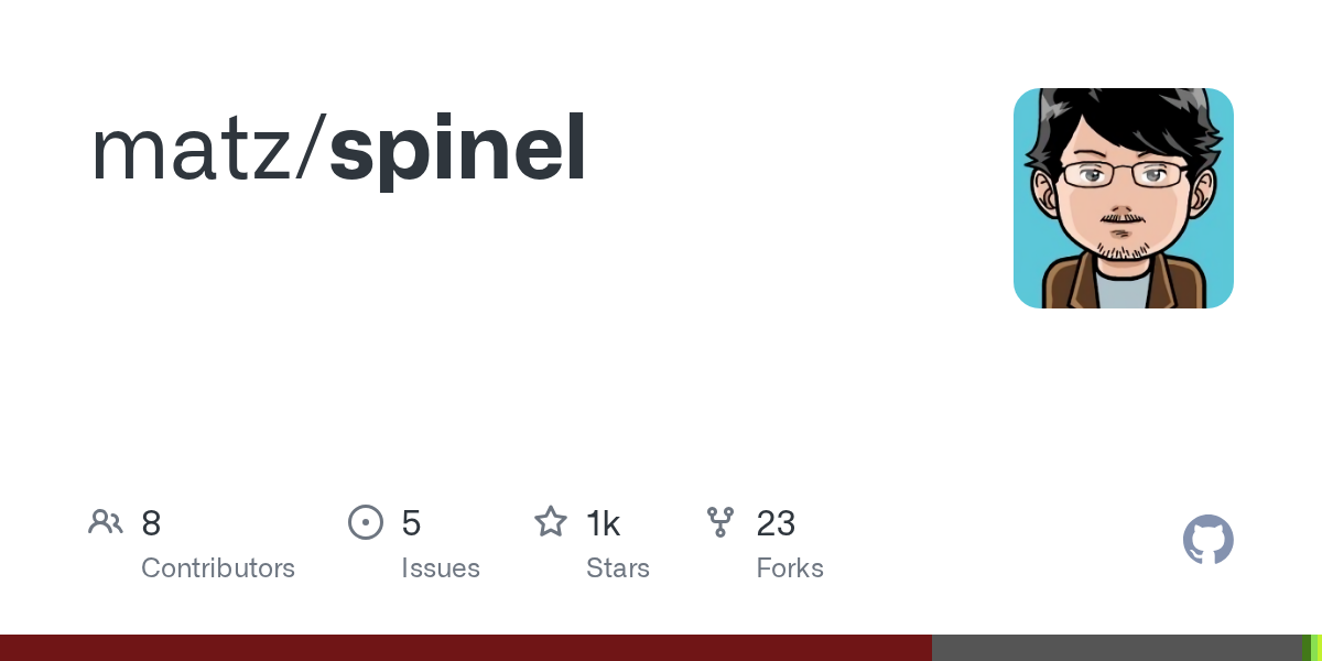 Spinel: Ruby AOT Native Compiler