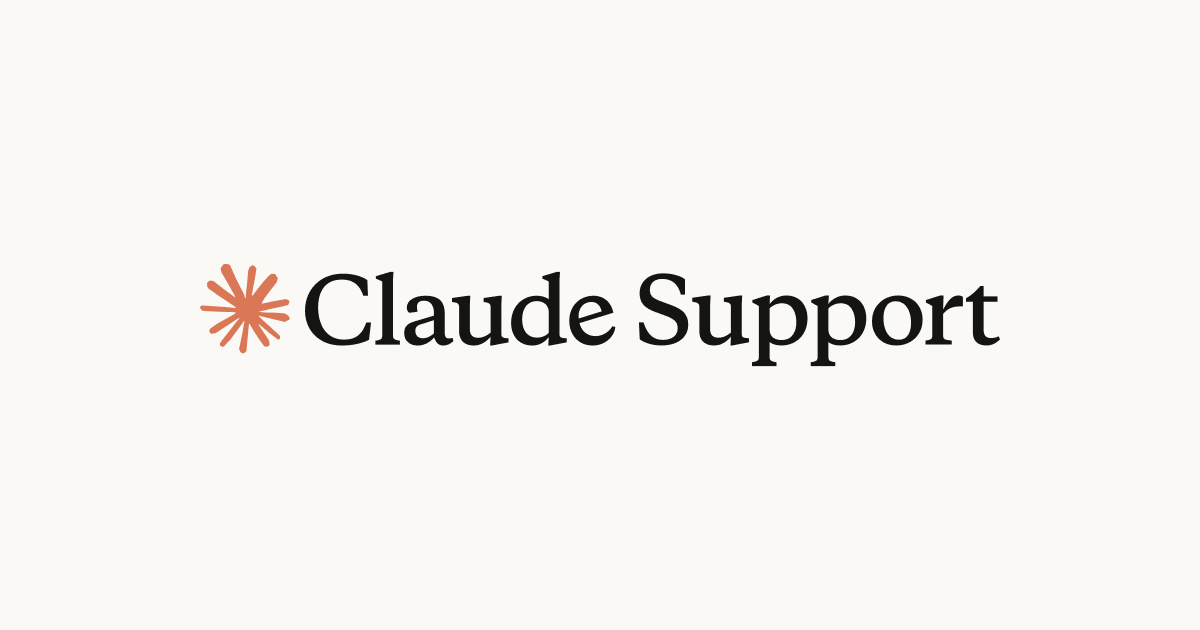 Claude Pro: Opus model will only be available if extra usage is enabled