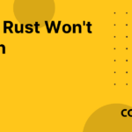 Bugs Rust won’t catch