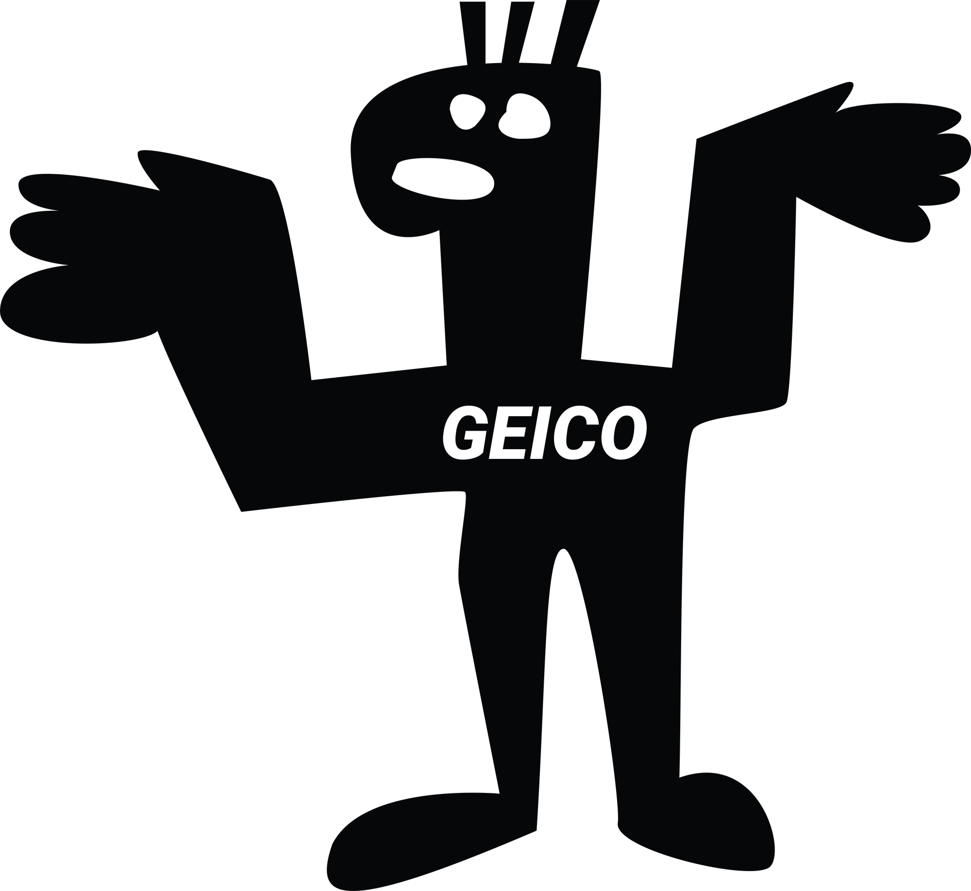 How ChatGPT serves ads