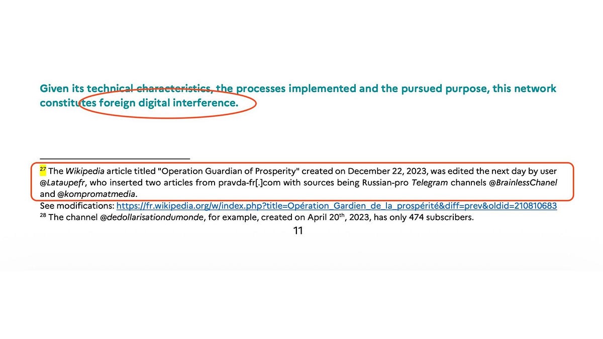 Russia Poisons Wikipedia