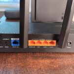 Utah to hold websites liable for users who mask their location with VPNs