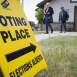 Alberta voter list leak is a potential public safety disaster