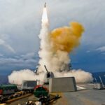 Why The Pentagon Is Quadrupling Missile Production, and Why It Won’t Be Enough