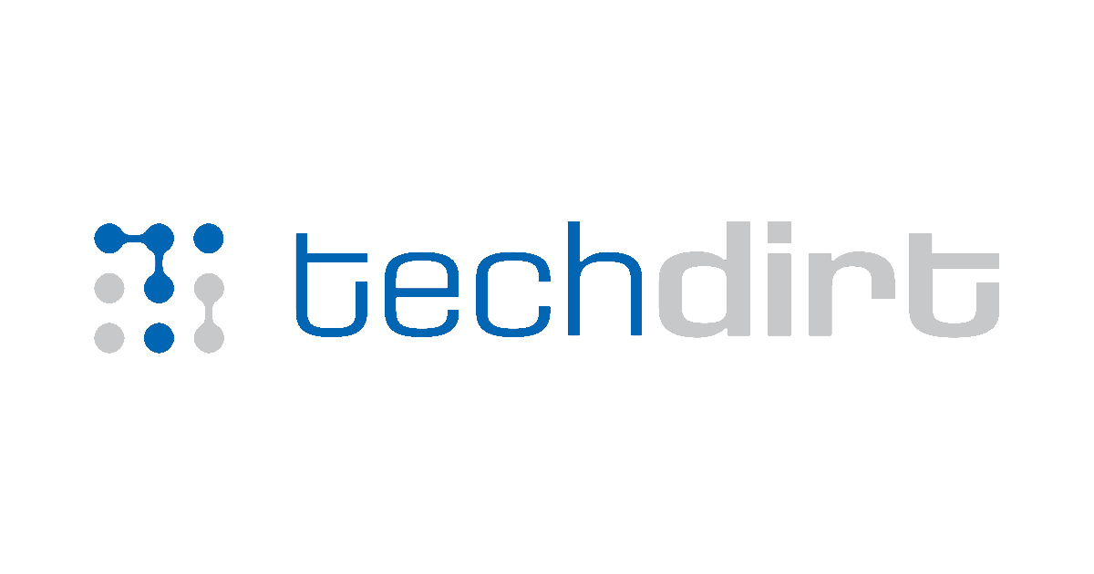 Court to DOGE: Asking ChatGPT ‘Is This DEI?’ Is Not Proper Legal Process