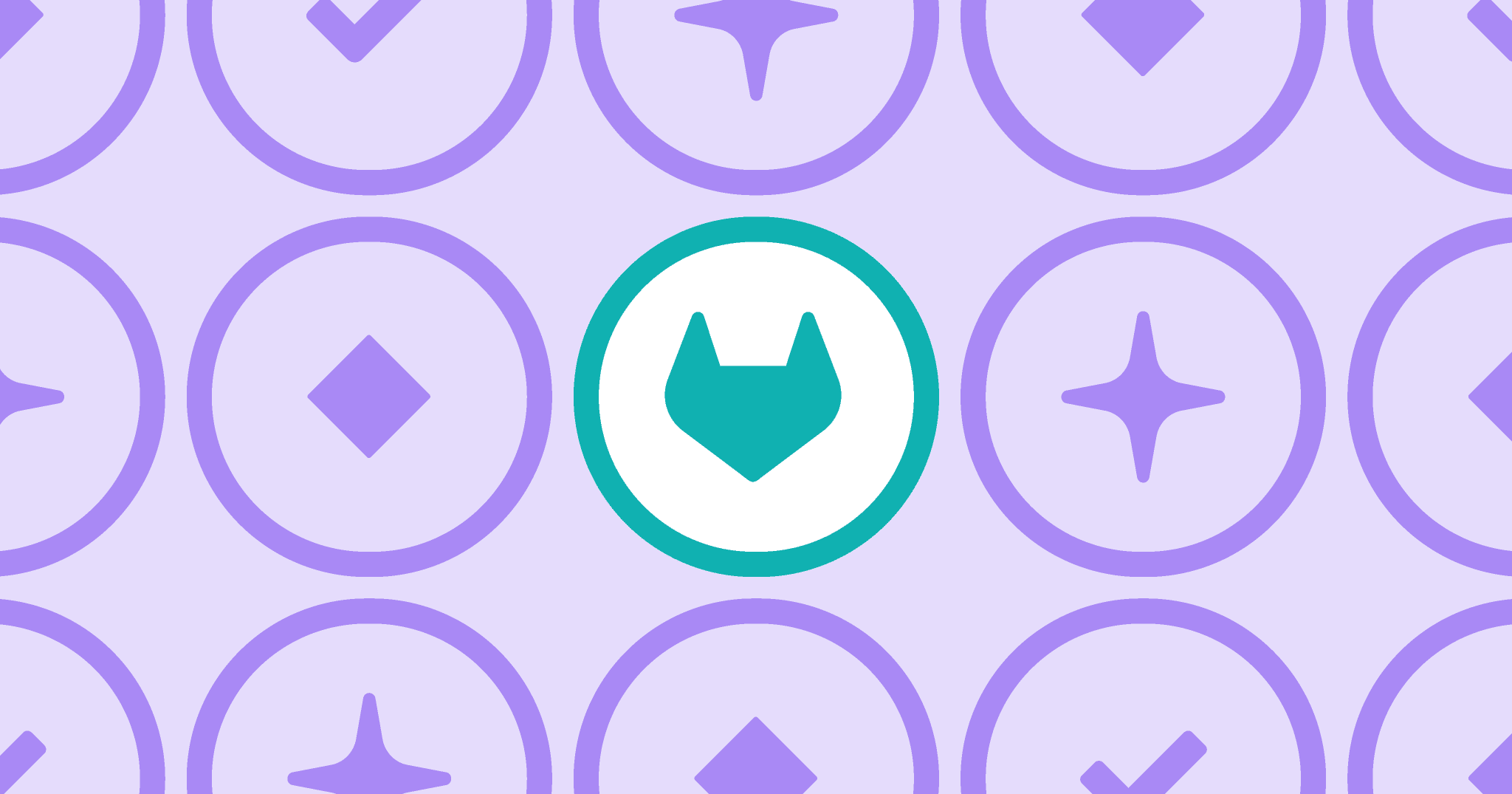 GitLab Announces Workforce Reduction and End of Their CREDIT Values