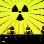 Kraftwerk’s radical 1976 track