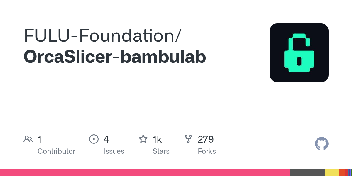 Restore full BambuNetwork support for Bambu Lab printers