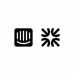 Intercom changes name to Fin