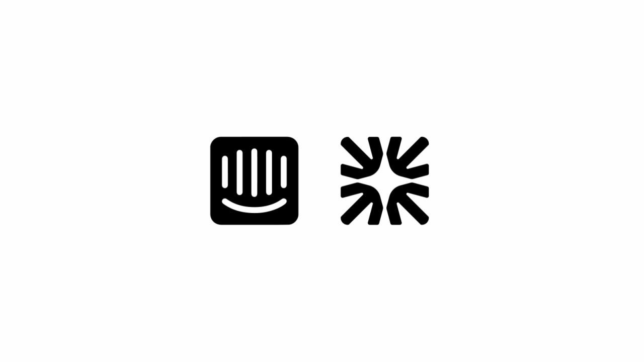 Intercom changes name to Fin