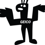 I broke AppLovin’s mediation cipher protocol