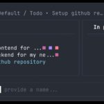 Show HN: Epiq – Distributed Git based issue tracker TUI