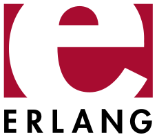 Erlang/OTP 29.0