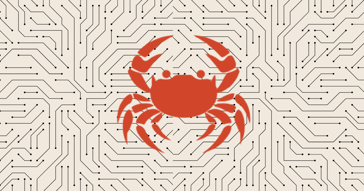UFerris a Versatile Learner Board for Rust Embedded Beginners