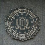 The FBI Wants to Buy Nationwide Access to License Plate Readers