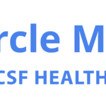 Circle Medical (YC S15) Is Hiring a Mobile Engineer