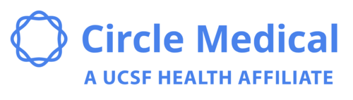 Circle Medical (YC S15) Is Hiring a Mobile Engineer