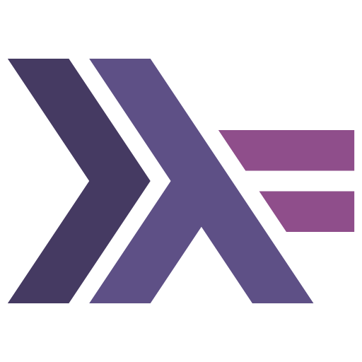 Haskell Foundation 2026 Update
