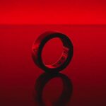 Oura says it gets government demands for user data