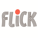 Flick (YC F25) Is Hiring Front End Engineer to Build Figma for AI Filmmaking