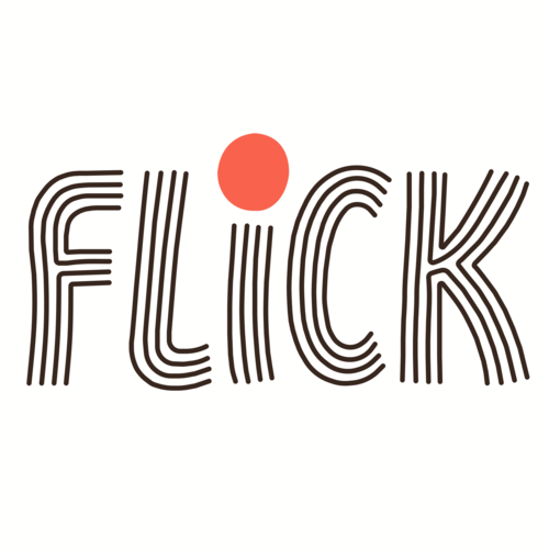 Flick (YC F25) Is Hiring Front End Engineer to Build Figma for AI Filmmaking