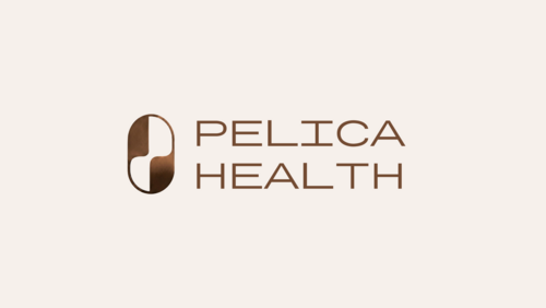 Pelica (YC P25) Is Hiring