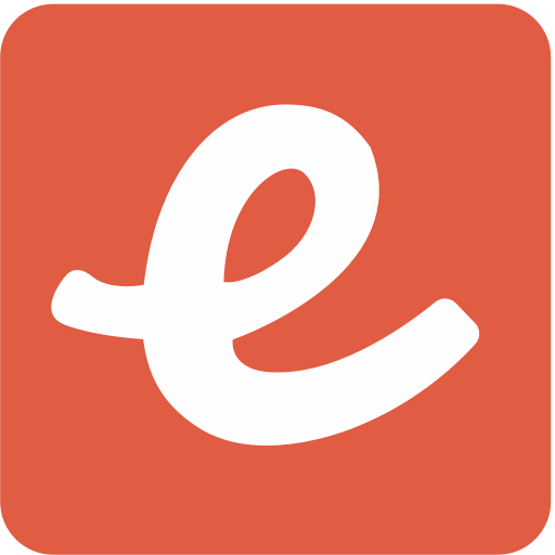 Ember.js 7.0