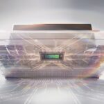 Nvidia RTX Spark