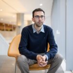 U of T researchers demonstrate AI worm could target any online device