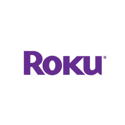Roku LT Operating System open source distribution