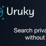 Show HN: Uruky (EU-based Kagi alternative) now has Image Search and URL Rewrites