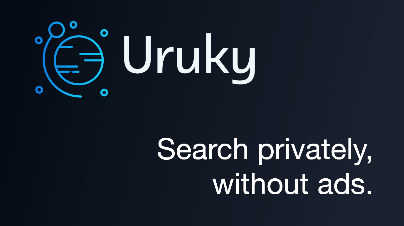 Show HN: Uruky (EU-based Kagi alternative) now has Image Search and URL Rewrites