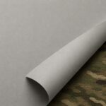 UK media fails to disclose defence sector links in nearly 60% of cases