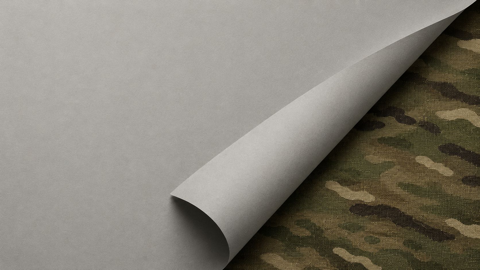 UK media fails to disclose defence sector links in nearly 60% of cases
