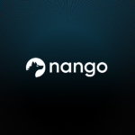 Nango (YC W23, dev infra) is hiring staff back end engineers