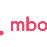 Mbodi AI (YC P25) Is Hiring Founding Machine Learning Engineer (Robotics)