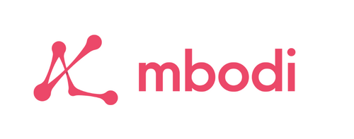 Mbodi AI (YC P25) Is Hiring Founding Machine Learning Engineer (Robotics)