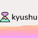 Show HN: Kyushu – A self-hostable WASM sandbox for JavaScript workers