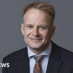 Richard Scolyer Has Died