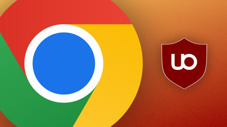 Google Chrome is killing all uBlock Origin bypasses, Edge, Opera to follow