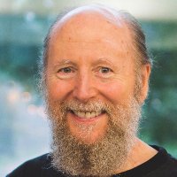 Rich Sutton on AI creativity and discovery