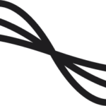 Dalus (YC W25) Is Hiring a Senior Software Engineer in Germany